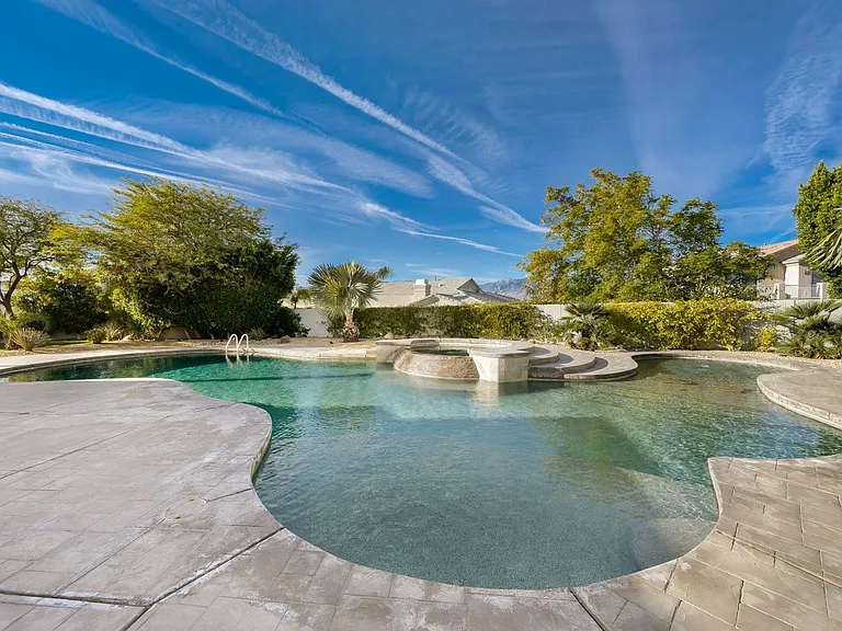 5 Chopin Ct — Photo 39
