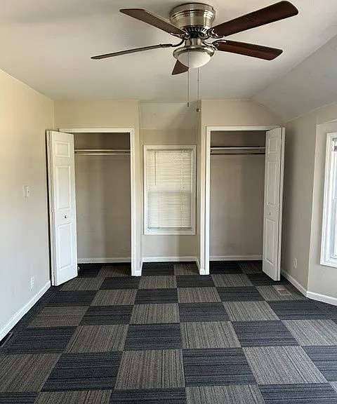 46 E Square Lake Rd — Photo 2