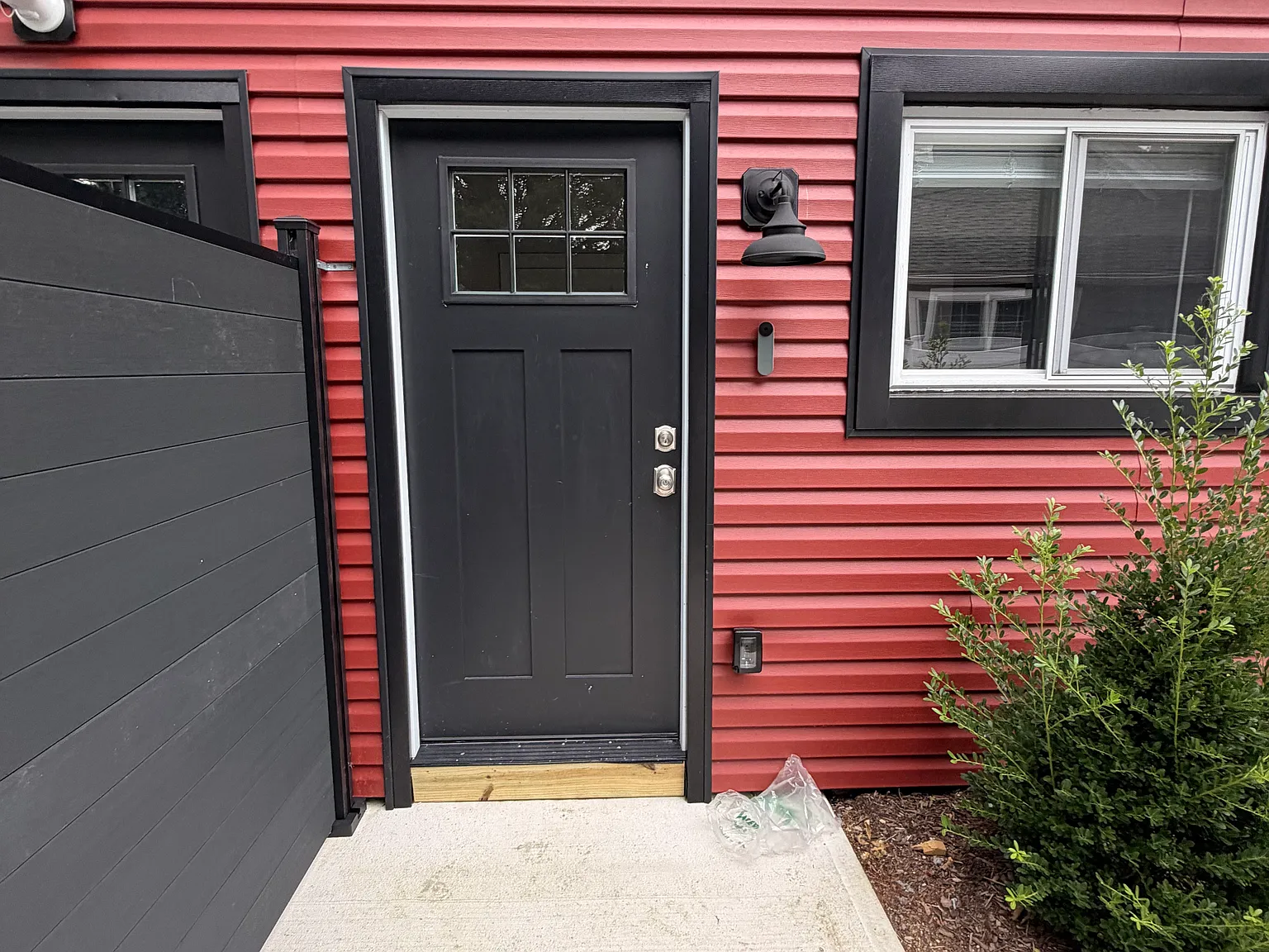 2 bed, $3,800 — Photo 3