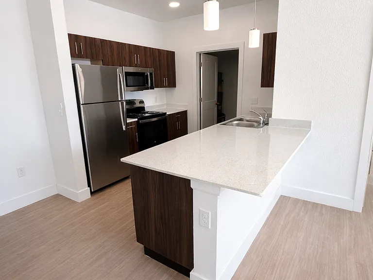Elevate Your Comfort at Bibb Senior Living! — Photo 1