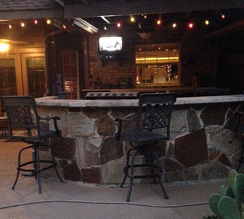 4th image of 202 Norfolk Dr