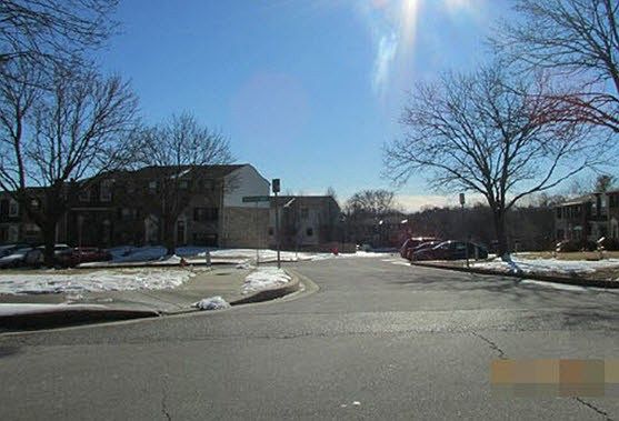 2nd image of 42 Badger Gate Ct
