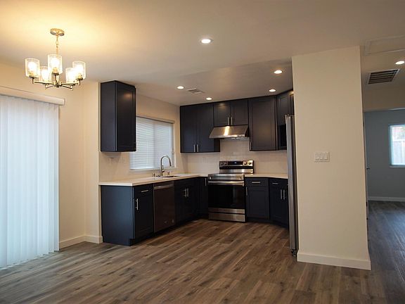 3rd image of 33882 Juliet Cir