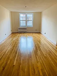 Rented by Prime City Listings LLC