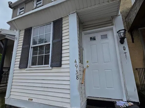4938 Sheldon St, Philadelphia, PA 19144
