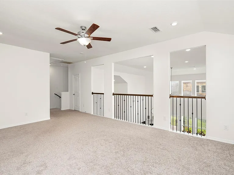 6322 Grand Prominence Ct — Photo 16