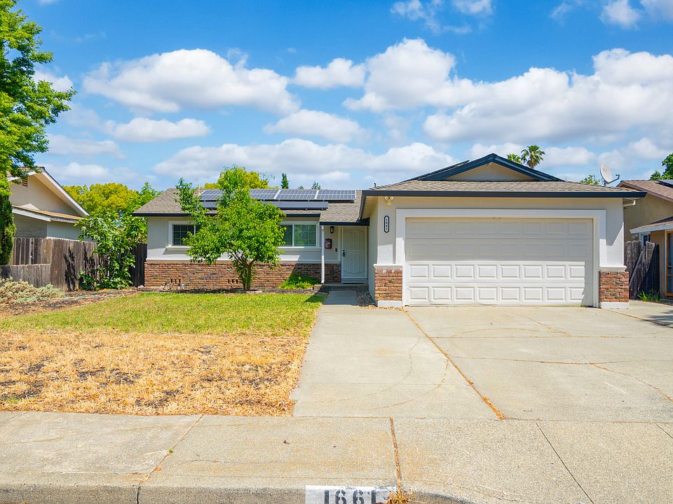 1st image of 1661 California Dr