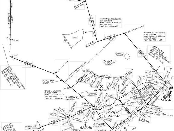 5th image of 11.47 Ac Hwy #49