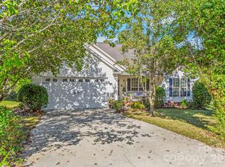 4618 Hendrix Ct, Concord, NC 28025