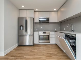 334 Harvard St, Cambridge, MA 02139