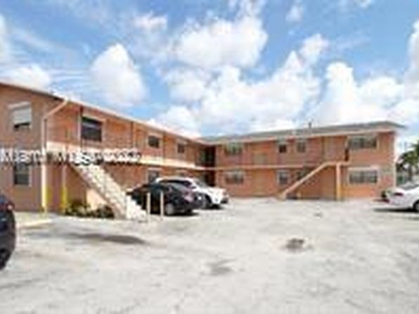 Duplex For Rent Hialeah