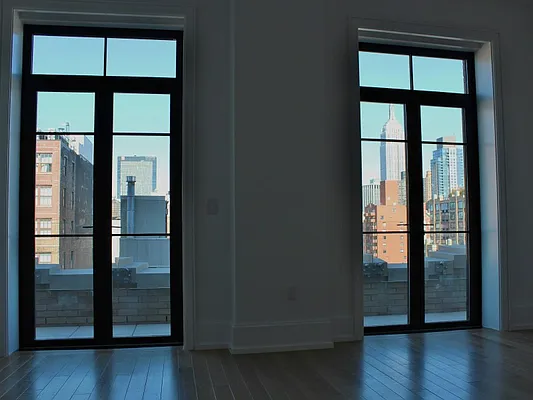 Rented by Sotheby's International Realty | media 20