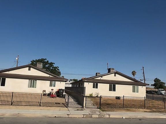 2nd image of 238 Dr Martin Luther King Jr Blvd #C