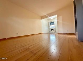 315 E California Ave #315A, Glendale, CA 91206