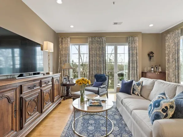 1430 Dresden Dr NE Unit 355, Brookhaven, GA 30319