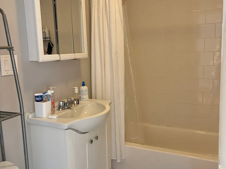 1056 Commonwealth Ave #44 — Photo 20