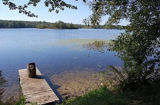 3rd image of 65 Lakeshore Dr