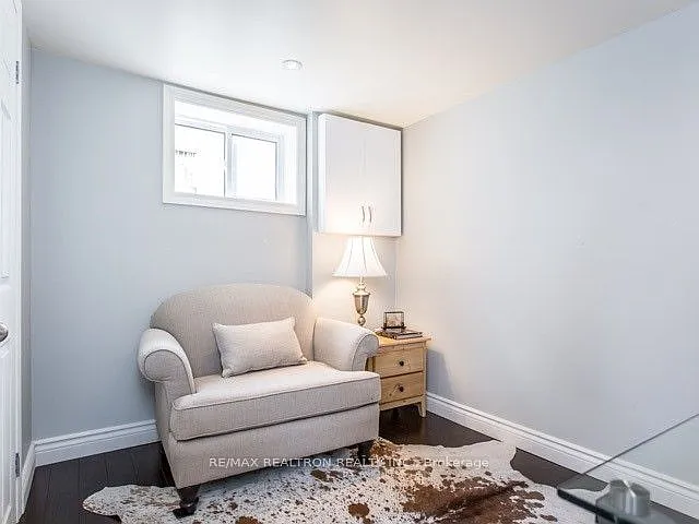 37 Kenton Dr #MAIN — Photo 14