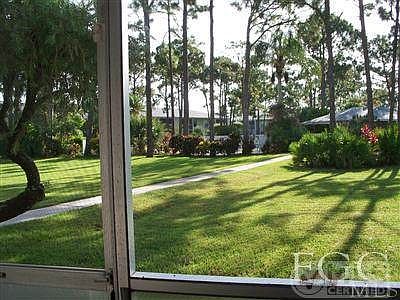 1st image of 7062 Nantucket Cir #1