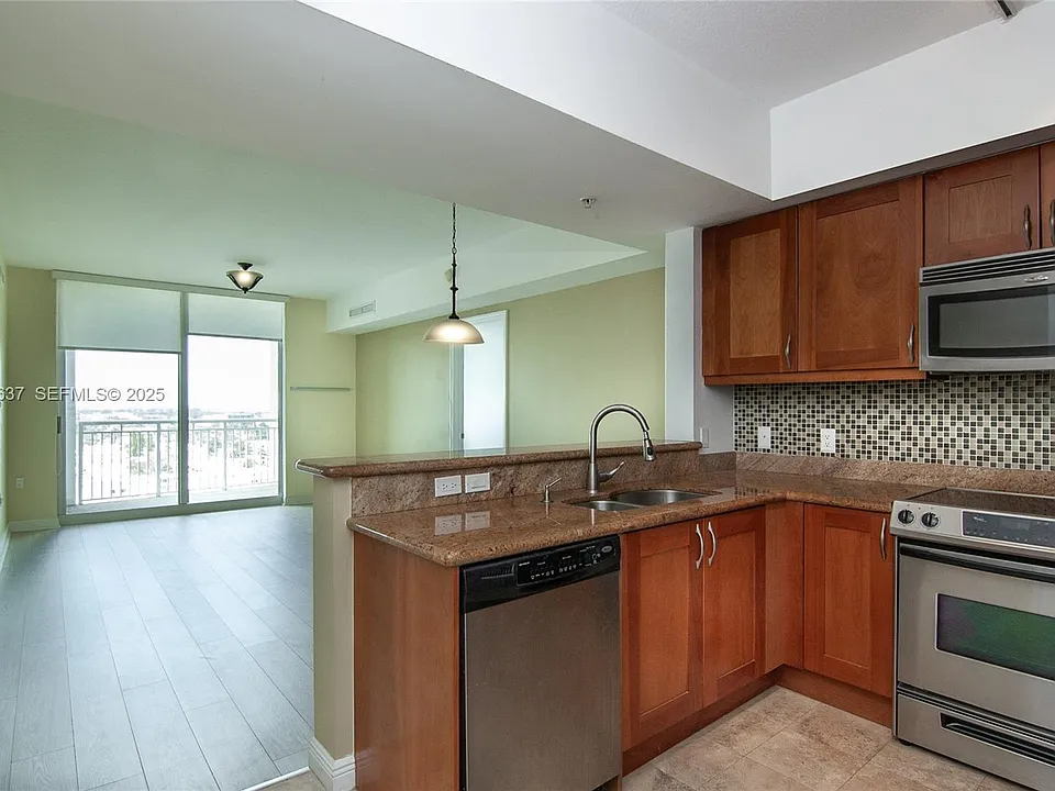 1745 E Hallandale Beach Blvd #1508W