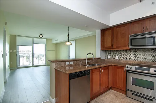 1745 E Hallandale Beach Blvd Photo 1