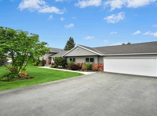 21723 24th Ave, Langley, BC V2Z 1P5