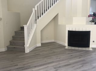 24645 Maple Ln, Harbor City, CA 90710