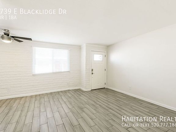 4th image of 3739 E Blacklidge Dr