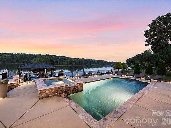 3rd image of 2682 Canvasback Ln
