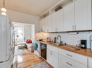 737 Kimball St FLOOR 3, Philadelphia, PA 19147