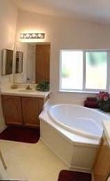 5th image of 195 Blossom Hill Rd Lot 115