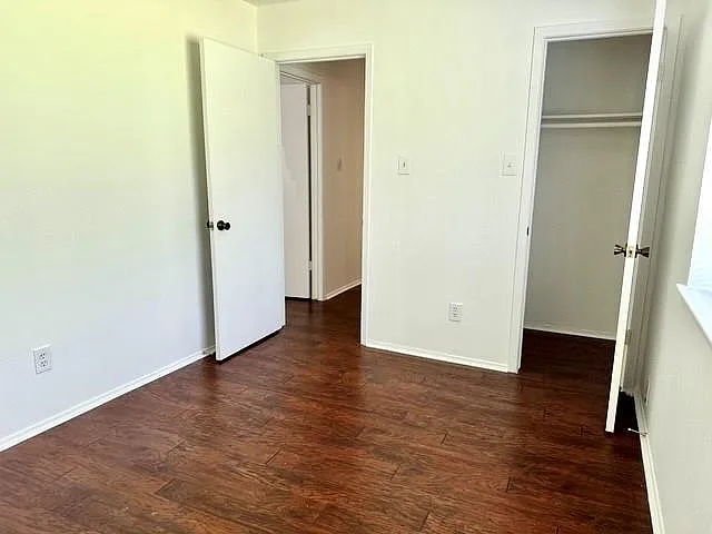 3 bed, 2.0 bath, 1143 sqft, $1,700 — Photo 4
