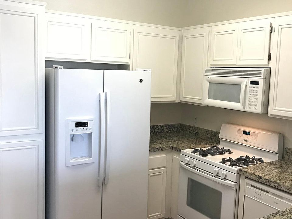1st image of 5557 W 6th St APT 1401