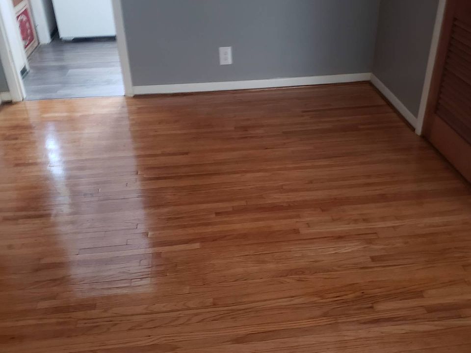 2nd image of 904 McMillon Ave SW #2