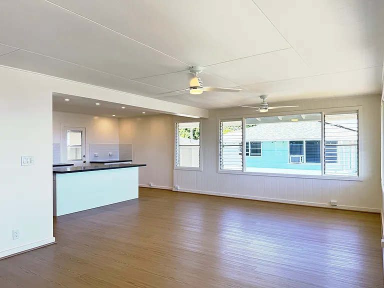 99-122 Kihewa Pl — Photo 7