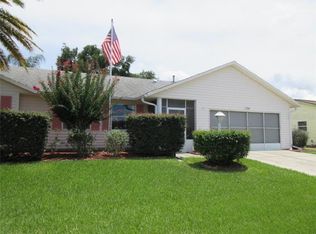 5700 Connors St, Leesburg, FL 34748