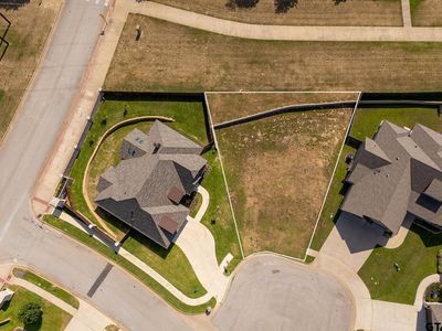 7661 Princedale, Tyler, TX, 75703
