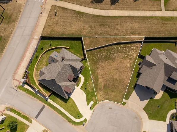 7661 Princedale, Tyler, TX 75703