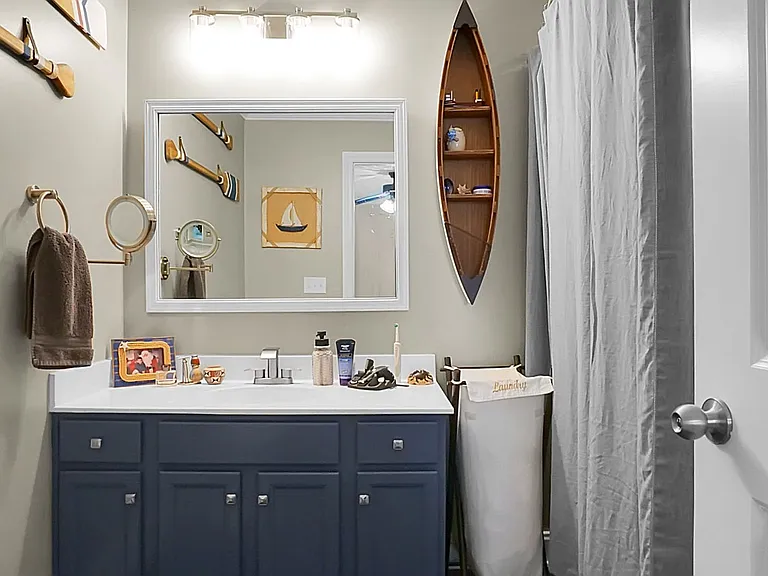 1165 Updyke Dr — Photo 35