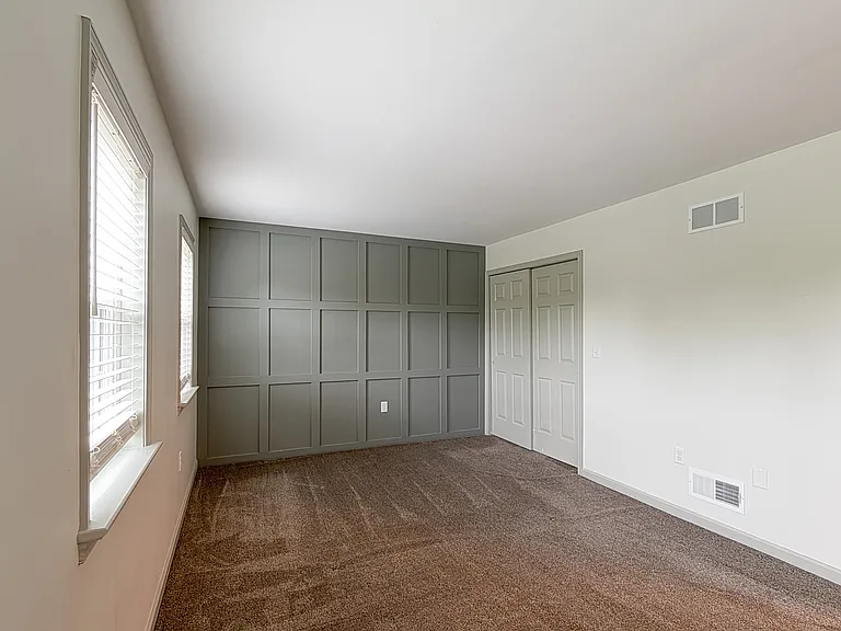 425 Deerfield Dr — Photo 14
