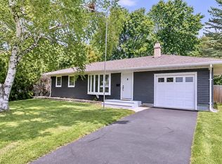 1605 Townline Ave, Beloit, WI 53511