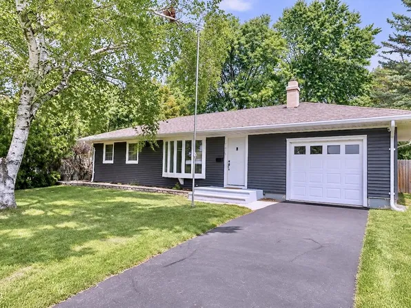 1605 Townline Ave, Beloit, WI 53511