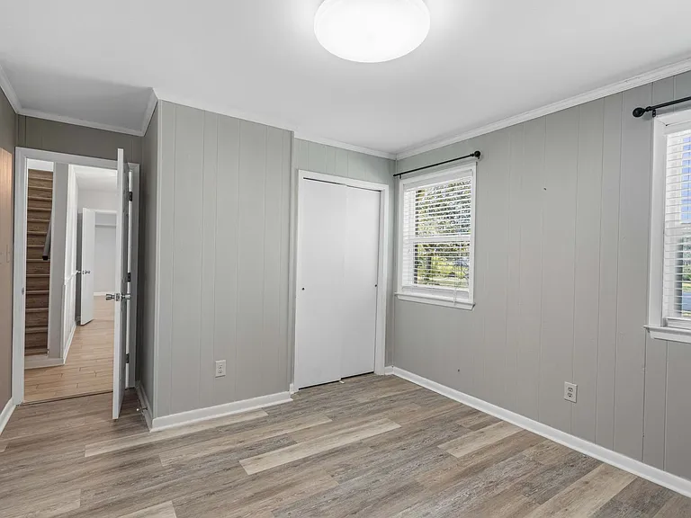 3066 Rosa Del Villa Dr — Photo 36