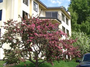 333 M St APT 408, Anchorage, AK 99501