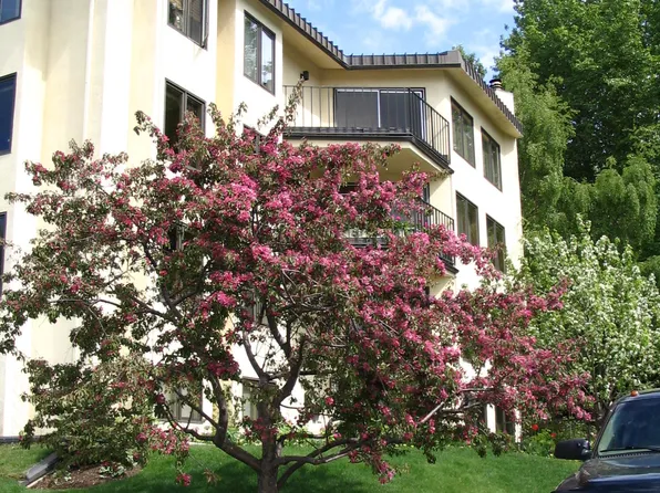 333 M St APT 408, Anchorage, AK 99501