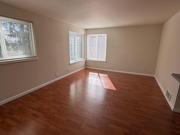 2nd image of 8530 Mary Ave NW APT B303