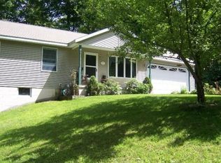 45 Main St, Middle Grove, NY 12850