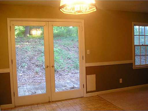 5th image of 112 Creek Hollow Dr