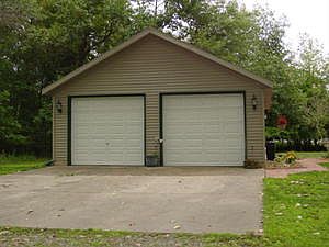 2nd image of 4411 Ann St