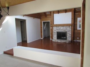 3634 Dixie Canyon Pl, Sherman Oaks, CA 91423